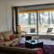 Appartement Panoramic