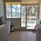 Appartement Panoramic