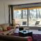Appartement Panoramic