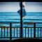 Archrock Resort