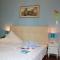 Hotel Waldfriede