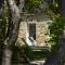 Hotel Le Clos Fleuri