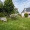 Hotel Le Clos Fleuri photo 20