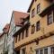 Hotel Spitzweg