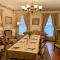 Grand Colonial Bed and Breakfast - Herkimer