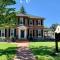 Grand Colonial Bed and Breakfast - Herkimer