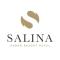 Salina Hotel - تارانتو