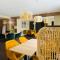 Le Regina Hotel photo 8