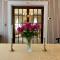 Grand Colonial Bed and Breakfast