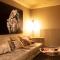 Le Regina Hotel photo 14