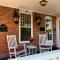 Grand Colonial Bed and Breakfast
