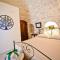 B&B Masseria Nuove Caselle