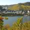 Weingut Rosenbaum Weingut Rosenbaum