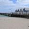 Foto: Busselton Marina Bed and Breakfast 3/27