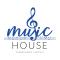 Music House Palinuro