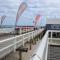 Foto: Busselton Marina Bed and Breakfast 1/27