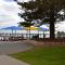 Foto: Busselton Marina Bed and Breakfast 2/27