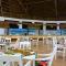 VOI Kiwengwa Resort