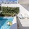 Romana Beach Resort
