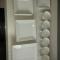Apartament PRIMA