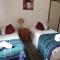 Clunebeg Lodge