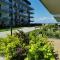 Apartament LUCKY 7 Gardenia Seaside - Dziwnów