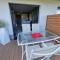 Apartament LUCKY 7 Gardenia Seaside - Dziwnów