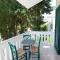 Lido Apartments Tolo