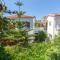 Lido Apartments Tolo