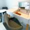 Anesis Hotel