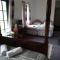 Clunebeg Lodge