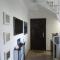 Celus Apartments Ohrid
