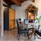 San Simeon Apartments