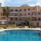 King's Palace Seaview Apartment