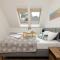 Apartamenty Zielona 11 by Noclegi Renters