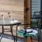 Apartamenty Zielona 11 by Noclegi Renters