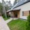 Apartamenty Zielona 11 by Noclegi Renters