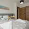 Apartamenty Zielona 11 by Noclegi Renters