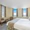 Best Western Walton Park Hotel