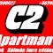 C2 apartman C2 apartman