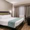 Wyndham Costa del Sol Piura - Piura