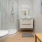 Apartamenty Zielona 11 by Noclegi Renters