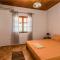 Sophias apartment