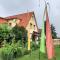Villa Lotte