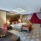 Vintage Grand Hotel - Formerly Ghaya Grand Hotel