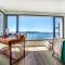 Casa Maeca. En la playa y recién reformada. - 维拉加尔西亚·德·阿劳萨