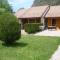 Chalets d'Orlu photo 8