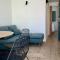 El Gavell, Terrace Boutique Apartament