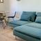 El Gavell, Terrace Boutique Apartament