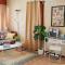 WOODY Pt - AMAZING 1970s SHARE HOUSE BY THE SEA-4 rooms available!